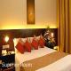 Ancasa Hotel Picture 