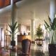 Concorde Kuala Lumpur Hotel Picture 