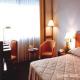 Concorde Kuala Lumpur Hotel Picture 