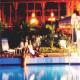 Concorde Kuala Lumpur Hotel Picture 