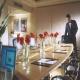 Concorde Kuala Lumpur Hotel Picture 