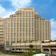 One World Hotel Picture 