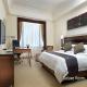 One World Hotel Picture 