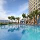 One World Hotel Picture 
