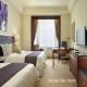 One World Hotel Picture 