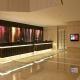 One World Hotel Picture 