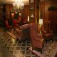 Holiday Inn Fort Lee Hotel Picture 