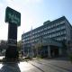 Holiday Inn Fort Lee Hotel Picture 
