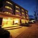 Sripet Hotel Picture 