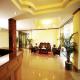 Sripet Hotel Picture 