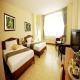 Sripet Hotel Picture 