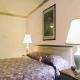 Best Western St. Jacobs Country Inn Hotel Picture 