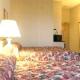 Best Western St. Jacobs Country Inn Hotel Picture 
