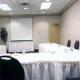 Best Western St. Jacobs Country Inn Hotel Picture 