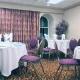 Best Western St. Jacobs Country Inn Hotel Picture 