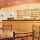 Best Western St. Jacobs Country Inn Hotel Picture 