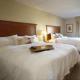 Hampton Inn And Suites Hotel Picture 