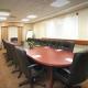 Hampton Inn And Suites Hotel Picture 