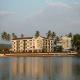 Resort Marinha Dourada Hotel Picture 