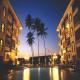 Resort Marinha Dourada Hotel Picture 