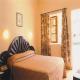 Resort Marinha Dourada Hotel Picture 
