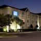 Jacksonville Plaza Hotel Picture 