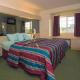 Jacksonville Plaza Hotel Picture 