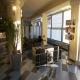 La Spezia Hotel Picture 