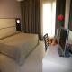 La Spezia Hotel Picture 