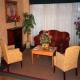 Comfort Inn Meadowvale Hotel Picture 