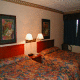 Comfort Inn Meadowvale Hotel Picture 