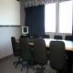 Comfort Inn Meadowvale Hotel Picture 
