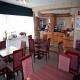 Comfort Inn Meadowvale Hotel Picture 