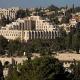 Inbal Hotel Picture 