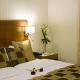 Inbal Hotel Picture 