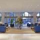 Inbal Hotel Picture 