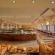 Inbal Hotel Picture 