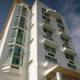 San Juan Water And Beach Club Hotel Picture 