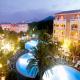 Green Garden Hotel Picture 