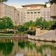 Marriott Legacy Town Center Hotel Picture 
