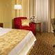 Marriott Legacy Town Center Hotel Picture 