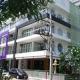 Byd Lofts Serviced Hotel Apartments Picture 