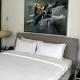 Byd Lofts Serviced Hotel Apartments Picture 