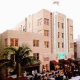 Beacon Hotel Picture 