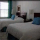Beacon Hotel Picture 