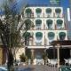 Nerja Princ Hotel Picture 