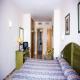 Nerja Princ Hotel Picture 