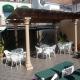 Nerja Princ Hotel Picture 