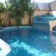 Nerja Princ Hotel Picture 