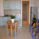 Residence Cosmopolitan Hotel Picture 